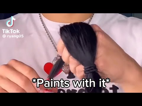Reacting To Cringe POV'S (Pt 21 - 30)
