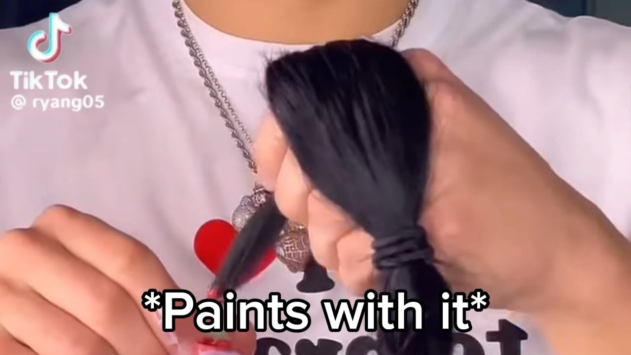 Reacting To Cringe POV'S (Pt 21 - 30)