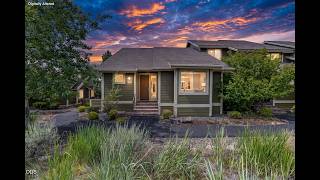 Welcome to Eagle Crest Resort, where comfort, convenience, & Central Oregon lifestyle come together.