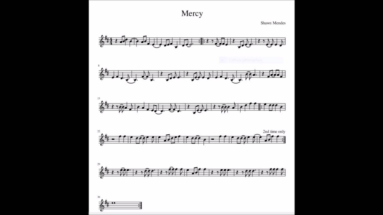 Buy Musicnotes Digital Sheet Music