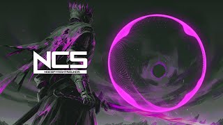 Vosai - Demnuhbad (feat. VinDon) [NCS Release-music video]\\\\copyrightfree \\\\nocopyrightsounds 2022