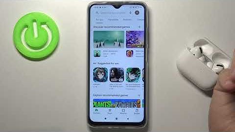 How to Turn Off Auto Updates on XIAOMI Redmi 9T – Disable Automatic Actualizations