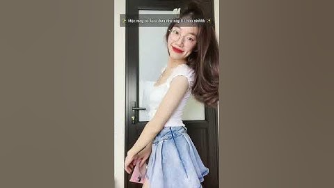 [ LanhChanh_Review ] Miếng dán ngực silicone tàng hình cao cấp ADORE