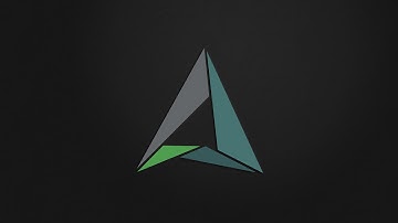 PATHFINDER - EVE Online mapping tool -  (preview / wip)