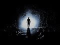 3 True Scary Cave Horror Stories [Feat. Southern Cannibal]