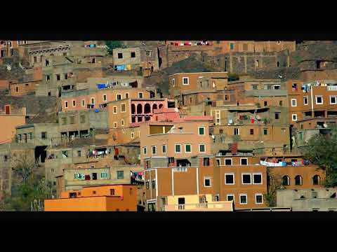 أرض من التاريخ أرمد    