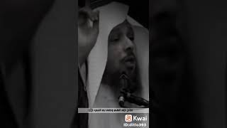 راحة_نفسيه دعااء وصانه الرسول صلي الله عليه وسلم به