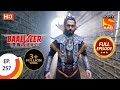 Baalveer Returns Ep 257 Full Episode 16th December 2020 