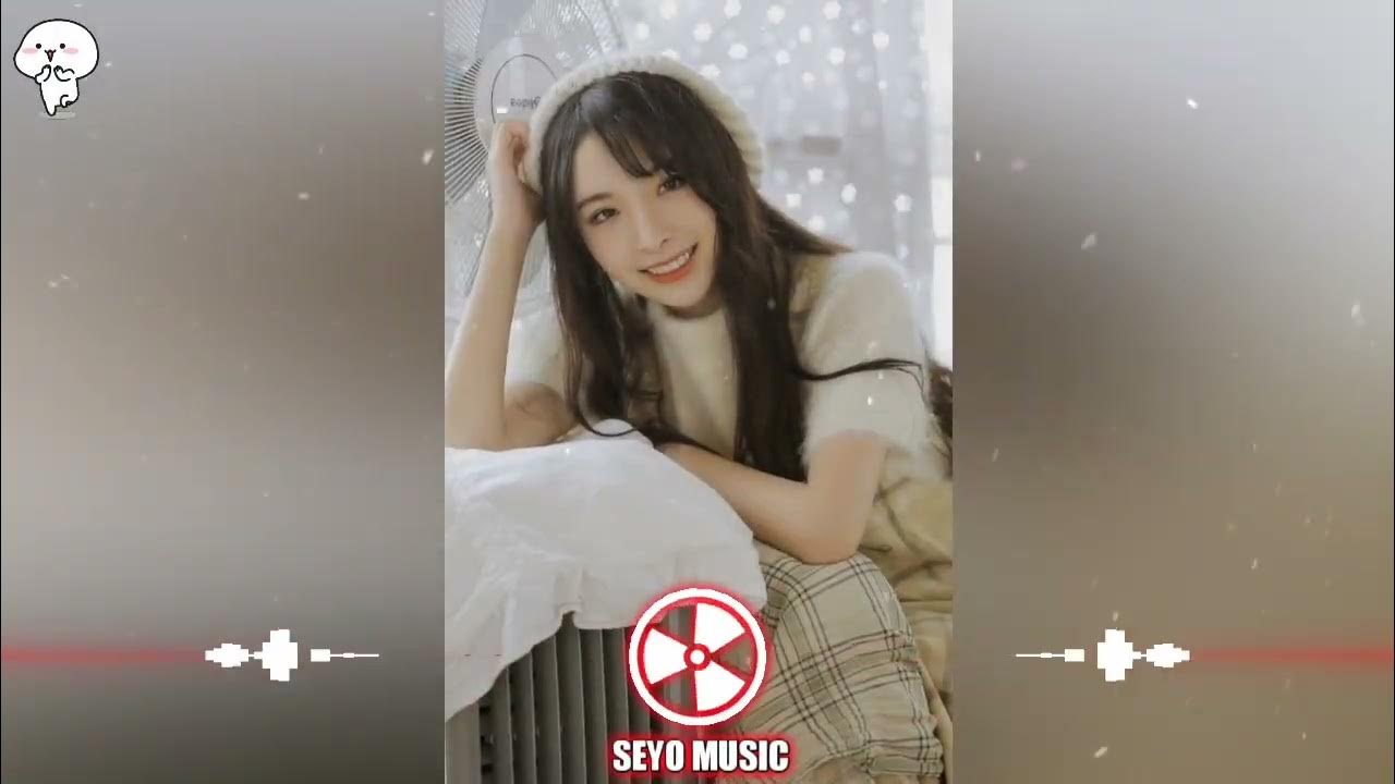 彤大王 - 眉间雪 (DJ彭锐版) Vua Tống - Tuyết rơi giữa mắt (DJ Peng Rui) || Hot - Ruby Lai Peng: Sexy Pics Of The TikTok Star With A Radiant Glow