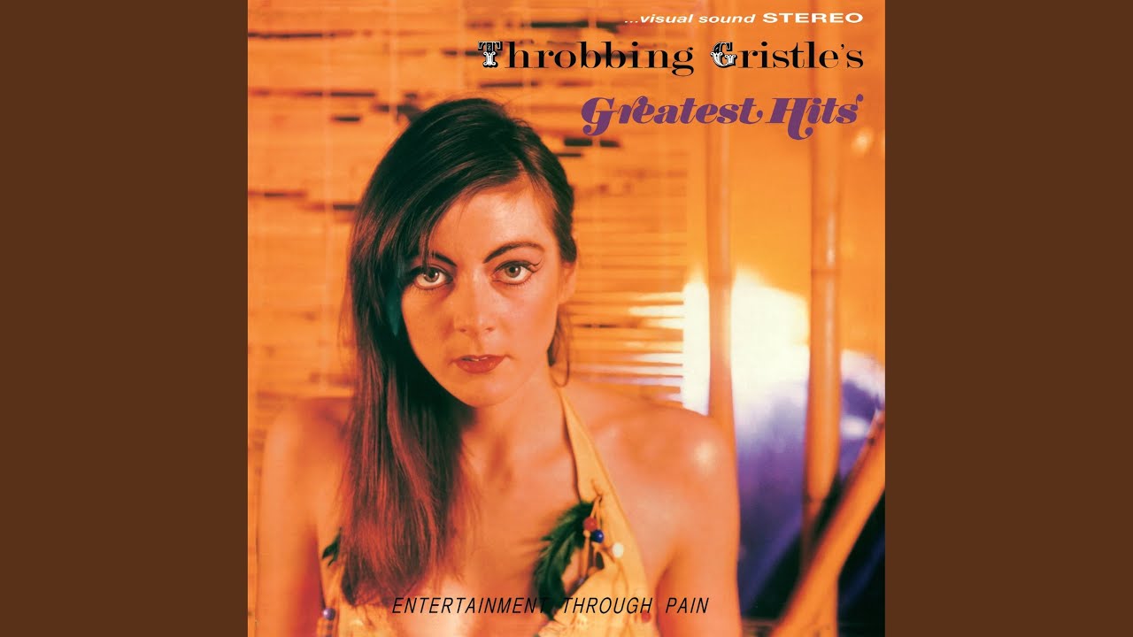 Hot on the Heels of Love