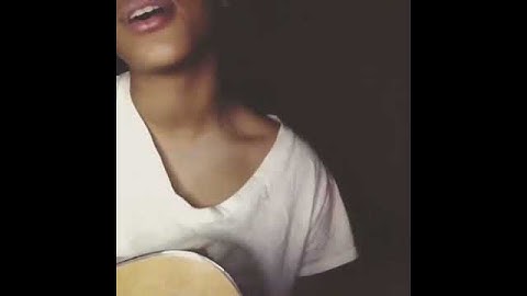 Tell me why i’m waiting - shiloh ( original video )