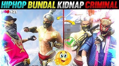 Raistar and  gyan gaming   para SAMSUNG A3 A5 A6 A7 J2 J5 J7 S5 S6 S7 S9 A10 A20 A30 A50 A70 #shorts