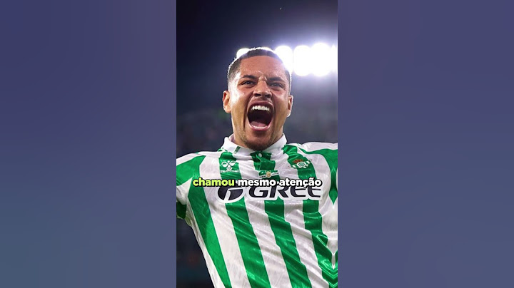 VITOR ROQUE SE VINGOU DO BARCELONA #futebol