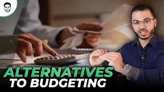 How To Budget Better In 2024