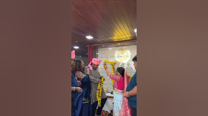 Bhai - Behen ka Pyaar 🫂🥺 शादी 🥰#emotional #viralvideo