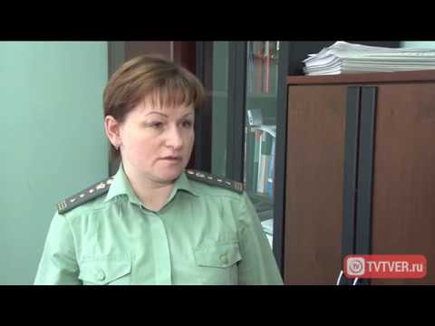 Приставы по карьеру