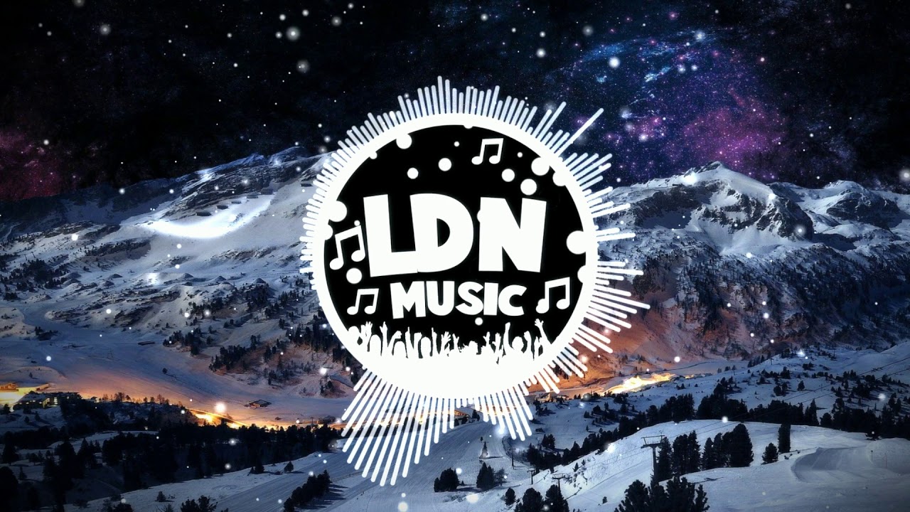 video to gif Sigma - Anywhere (LDN Remix)