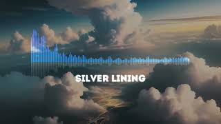 The Neighbourhood - Silver Lining Instrumental