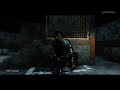 Dead By Daylight 03-12-2025