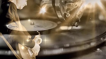 Saturation Highway (Highlights) - Pat Pietracupa