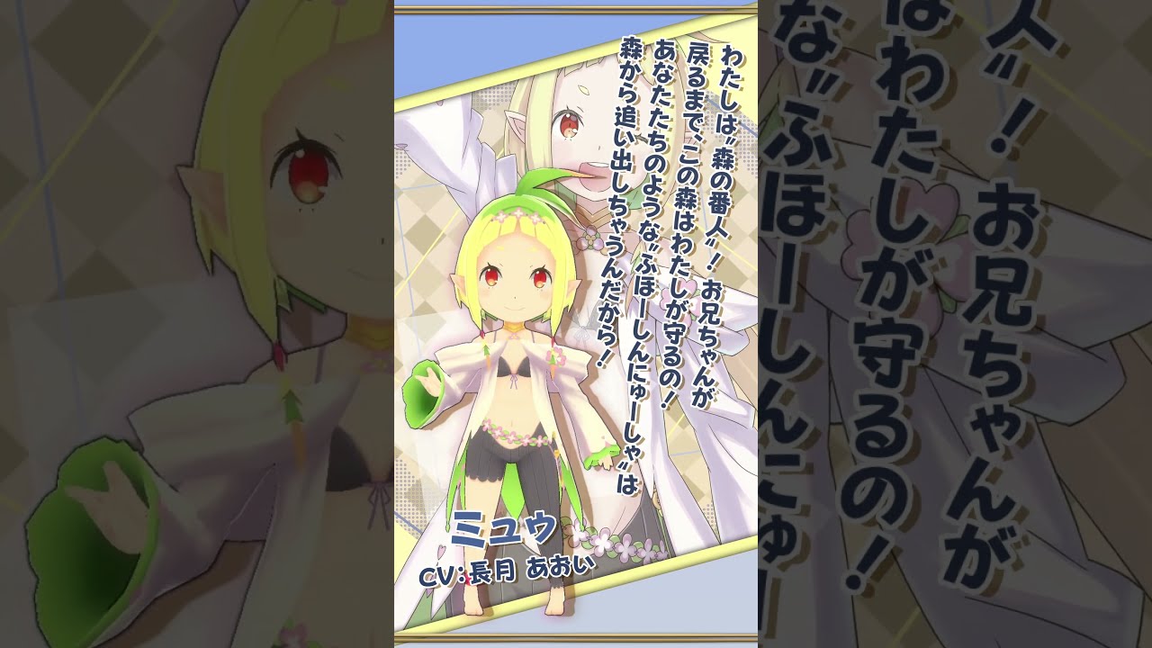 maxres2.jpg?sqp=-
