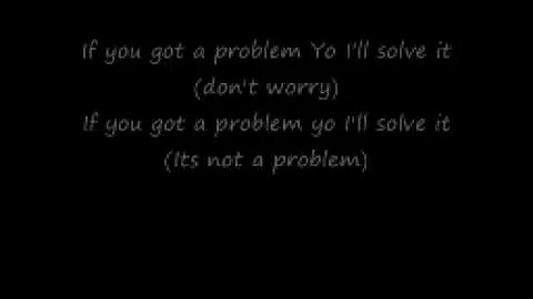 Destorm - Rubiks cube rap with lyrics