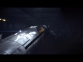 Mass Effect 2 - The Normandy Reborn 720P