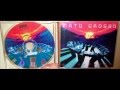 Mato grosso  thunder 1991 marco biondi remix