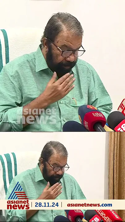 'പണമില്ലെന്ന കാരണത്താൽ ഒരു കുട്ടിയെയും പഠനയാത്രയിൽ നിന്ന് ഒഴിവാക്കരുത്'