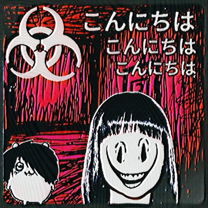 Song: lagoyo - 2 30de #jumpstyle #hardstyle #ilyhiryu #jumpstyledance #hardjump #viral #shorts