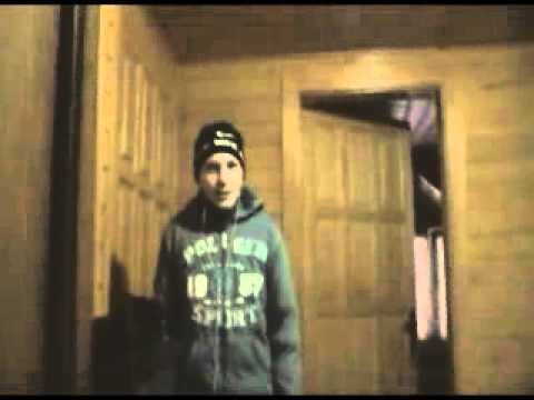 Cichi - Barbie Girl