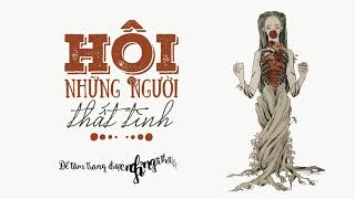 [Vietsub] Hội Những Người Thất Tình - 失恋阵线联盟 - Thảo Mãnh chords