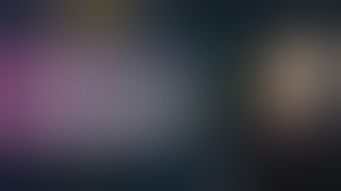 Lecture 1: intro to Programming & flowcharts