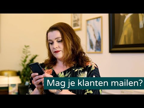 Video: Mobiele Plaatsen En Vrijetijdsaccessoires