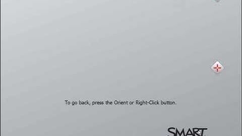 Dr  Swiersz Video Solving Section 9 2 Homework Exercise #9   20171206 1411 1