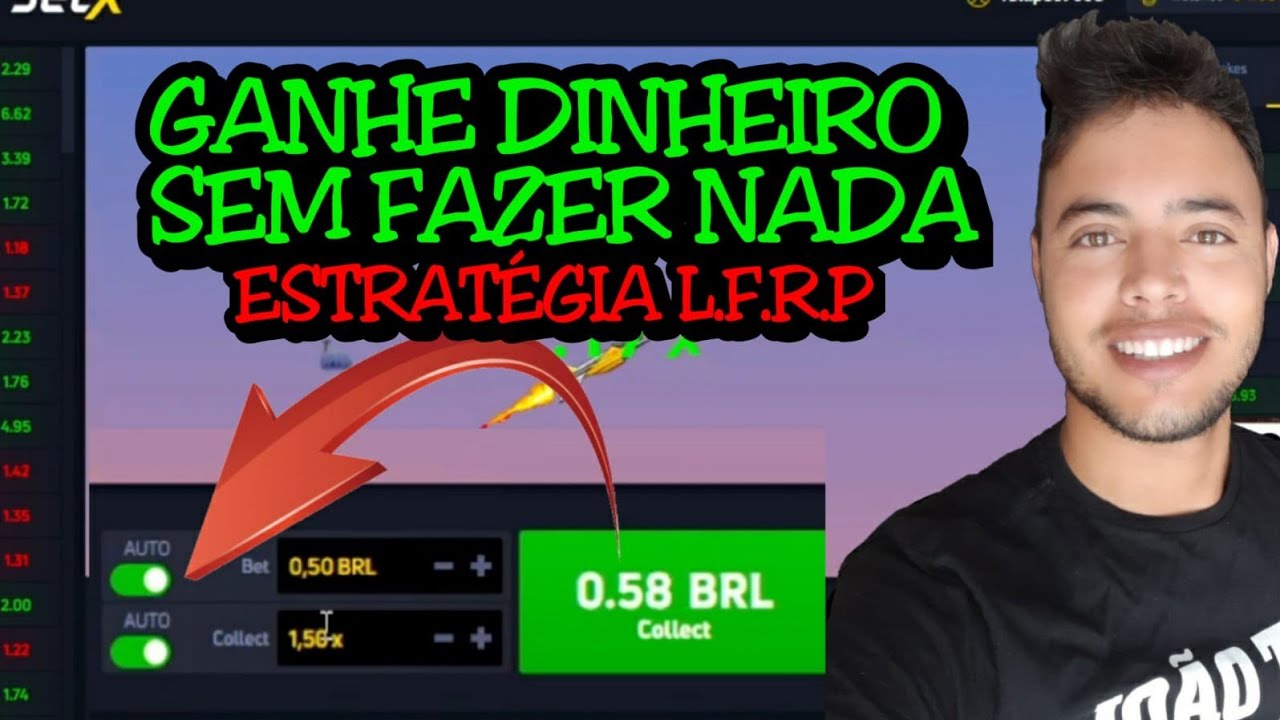 link de jogos que ganha dinheiro de verdade