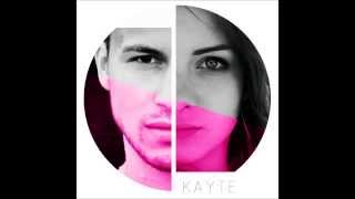 kayte - The Road (EP)