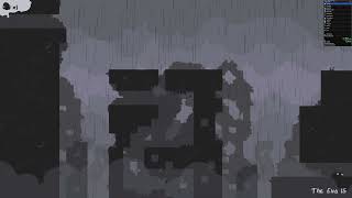 [Speedrun] The End is Nigh - The End in 1:53:56