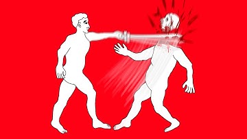 Flag of Benin Empire💀