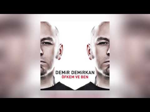 Demir Demirkan – Aşktan Öte (Akustik)