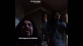 Açilmiş Gonca....afd