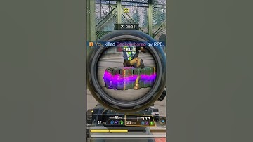 CODkill Game- 50 | Part-2 #callofduty #games #callofdutyhighlights  #teamwork #rank1 #mvp #codmobile