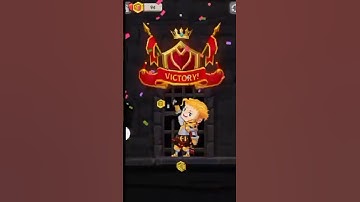 How to loot Game video level 3 #shorts #viral #gamer #games_gaming ❗🔥🎮