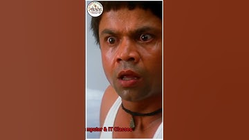 Convert Number to Word in MS Word 😲 #shorts #viral #computer #ytshorts #youtubeshorts #mau #sankalp