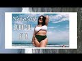 PLUS SIZE FASHION TRY ON HAUL | RoseGal Swimsuit Haul