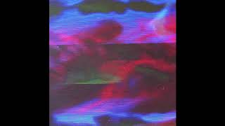 Louis La Roche - Snstvty