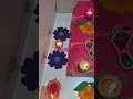 🪷Happy Diwali🪷Dhanteras Puja 🪔#trending # short #diwalispecial