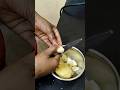 #viral #shorts #funny #indianfood #comedy #trendingshorts #viralshort #myyoutubechannel