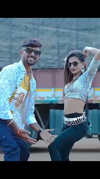 Hodibek dance #janapada #kannada #song #dj #music #malunipanalsinger #malunipanal #dance