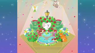 My Little Terrarium - Garden Idle screenshot 3